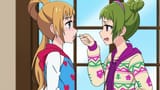 pretty rhythm rainbow live_ leather jacket edition -_2016-09-09-05h43m23s798