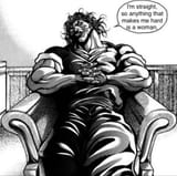 im_straight