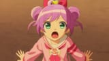【公式】『アイカツ！×プリパラ THE MOVIE -出会いのキセキ！-』 - ⋱⋱💖新予告PV解禁💖⋰⋰ 「夢と 思い出と 未来と み〜んなのアイドルパワーで 最高の瞬間にしよう！」 予告PV解禁！ 本?