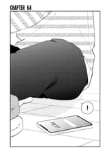 Thread 280840899 OP Image