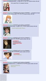 Screenshot_21