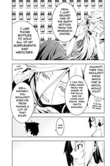 Sankarea - c024 (v05) - p156 [dig] [Even if It&#039;s... Unrequited...] [Kodansha Comics] [danke-Empire] {HQ}