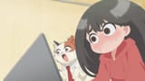 Thread 280841142 OP Image