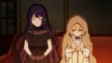 [SubsPlease] Tensei Oujo to Tensai Reijou no Mahou Kakumei - 11 (1080p) [4DFE97D7].mkv_snapshot_15.28.066
