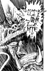 Violence Jack - Vol.18 Ch.1.2 - Arc 29_ Honey Counterattack [2] - 9