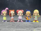 anoyomechan2525-1947972171525189966-img1