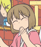 www