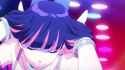 [Erai-raws] New Panty and Stocking with Garterbelt - 02 [1080p AMZN WEB-DL AVC EAC3][MultiSub][88ABB6A2]_thumb.jpg