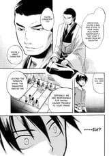 Higurashi_Minagoroshi_vol4_c14_44_01