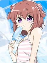 GwjP8q0agAAfgi-