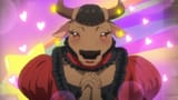 [SubsPlease] Tate no Yuusha no Nariagari S4 - 03 (1080p) [F7FC37E2].mkv_snapshot_21.20.858