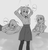 Gk4OoLTaYAEsoJi