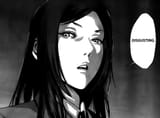 disgust2
