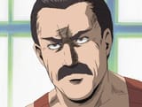 freddie mercury cromartie high school