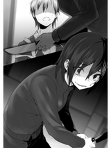 yozora_psycho