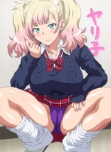 Yariko