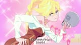 [Erai-raws] New Panty and Stocking with Garterbelt - 02 [1080p AMZN WEB-DL AVC EAC3][MultiSub][88ABB6A2].mkv-00006