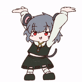 nyn dance