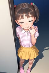1731327529714513