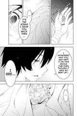 Sankarea - c024 (v05) - p159 [dig] [Even if It&#039;s... Unrequited...] [Kodansha Comics] [danke-Empire] {HQ}