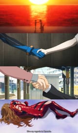 we&#039;ve (not) come to terms