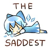 The_Saddest