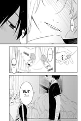 Sankarea - c024 (v05) - p161 [dig] [Even if It&#039;s... Unrequited...] [Kodansha Comics] [danke-Empire] {HQ}