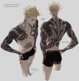 5692ab0ec3ff6b804de1c0558cb8b663