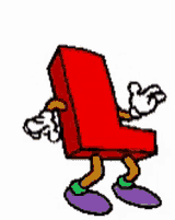 alphabet-letter-l