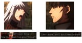 kirei is right