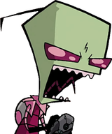 zim