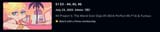 Screenshot 2025-07-23 at 12.01.53 PM