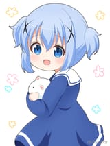 Chino(57)