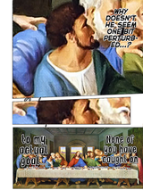 175