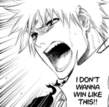 bleach