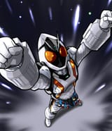 Kamen.Rider.Fourze.(Character).full.4017979-1926171418