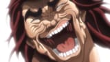 yujiro_hanma_s_laughing_face__by_fatal_terry_de20iwl-pre