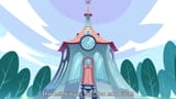 [Erai-raws] New Panty and Stocking with Garterbelt - 03 [1080p AMZN WEB-DL AVC EAC3][MultiSub][F67571A7].mkv_snapshot_00.45.429