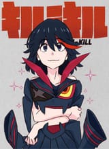 Ryuko0