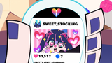 1729634560218