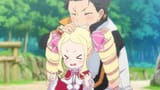 [EMBER] Re Zero kara Hajimeru Isekai Seikatsu S3 - 01.mkv_snapshot_00.02.06_[2025-07-23_07.37.25]