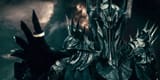 Sauron