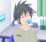sip