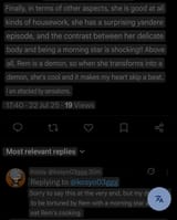 Screenshot_2025-07-22-18-12-42-391-edit_com.google.android.googlequicksearchbox