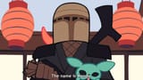 Thread 280842536 OP Image