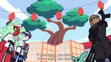 [Erai-raws] New Panty and Stocking with Garterbelt - 03 [1080p AMZN WEB-DL AVC EAC3][MultiSub][F67571A7].mkv_snapshot_04.42.382