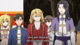[SubsPlease] Jidou Hanbaiki ni Umarekawatta Ore wa Meikyuu wo Samayou S2 - 04 (1080p) [1D49371A].mkv_snapshot_18.52.605