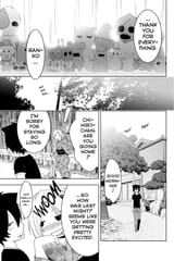 Sankarea - c024 (v05) - p165 [dig] [Even if It&#039;s... Unrequited...] [Kodansha Comics] [danke-Empire] {HQ}