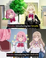 AjisaiWins