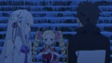 ReZERO - S02E25 - Offbeat Steps Under The Moonlight.mkv_snapshot_05.19_[2025-07-23_06.40.52]